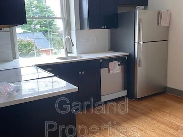 821 Salem Ave SW, Roanoke, VA