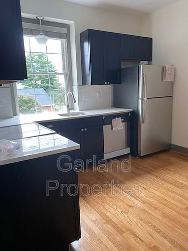 821 Salem Ave SW Photo 1