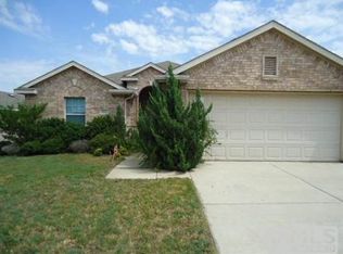 2823 Bronco Dr, Dallas, TX 75237