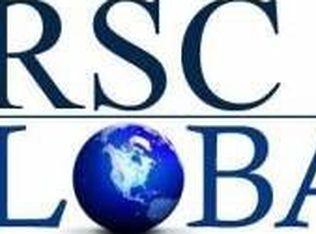 140 Depot Rd, Harvard, MA 01451