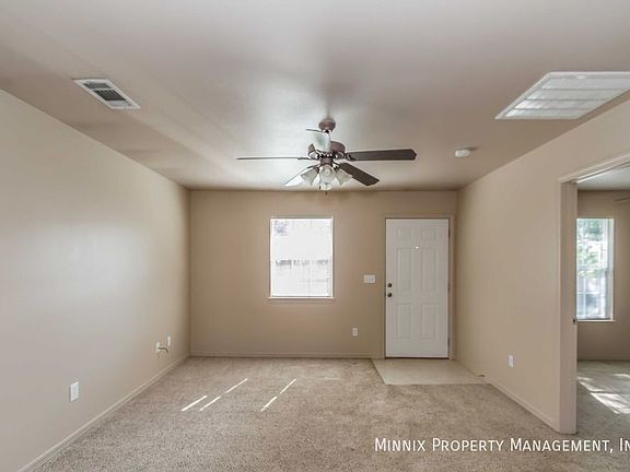 3rd image of 2801 Mable Dr APT 1