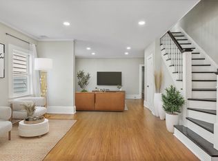 748 Avenue C, Bayonne, NJ 07002