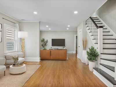 748 Avenue C, Bayonne, NJ, 07002