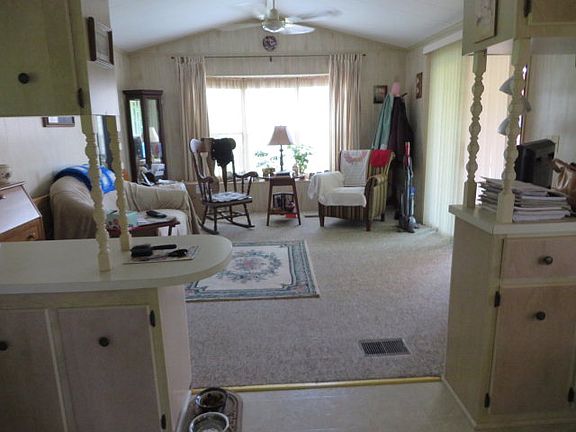 5th image of 34 Park Ave #72