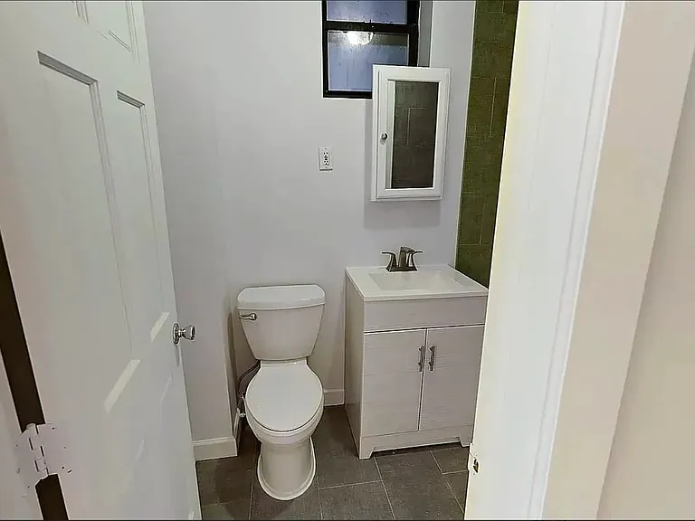 212 W 80th St #4W — Photo 9