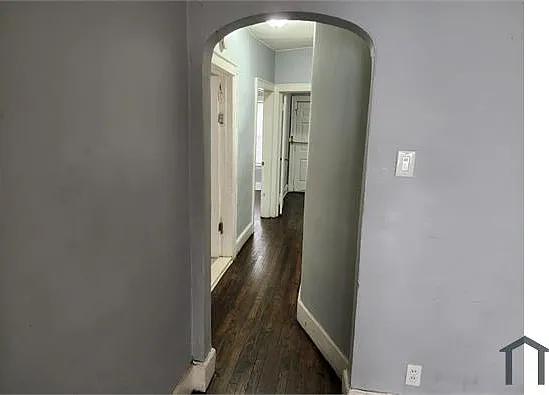 2938 Tyler St — Photo 8
