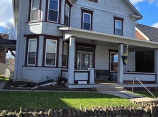 759 Grove Ave, Johnstown, PA 15902