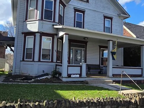 759 Grove Ave, Johnstown, PA 15902