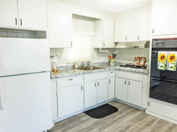 10251 Combie Rd Space 13, Auburn, CA 95602