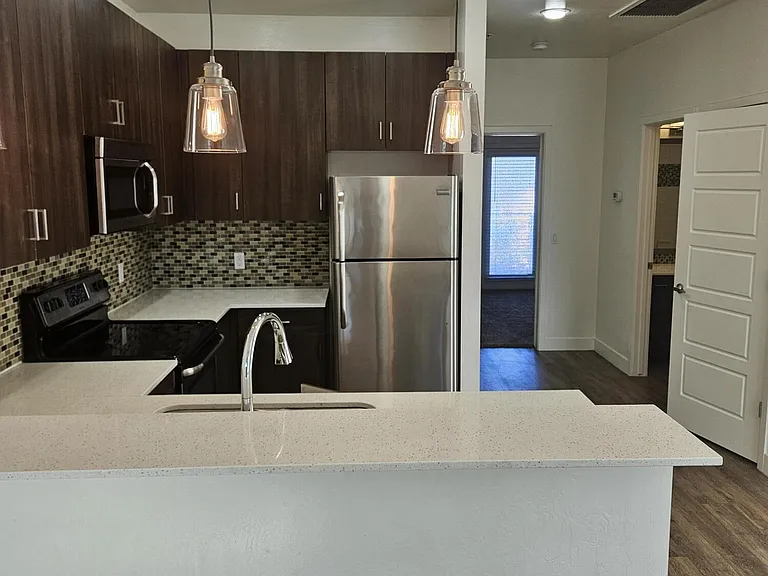 7981 E Wilshire Dr #2010A — Photo 4