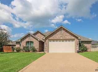 108 Abbey Rd, Bullard, TX 75757