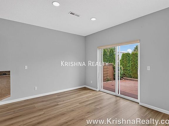 5th image of 16957 NW Viola St