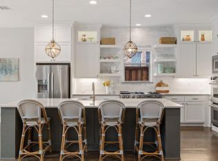 11237 Berkeley Hall Ln, Frisco, TX 75033