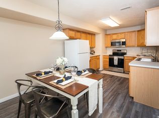 8066 N Ridge Loop E APT 3, Eagle Mountain, UT 84005