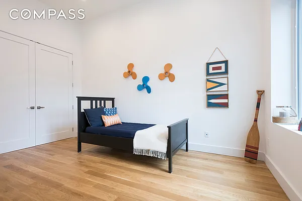 Sold by Compass | media 14