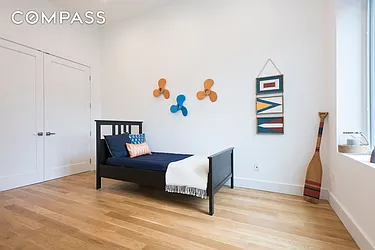 Sold by Compass