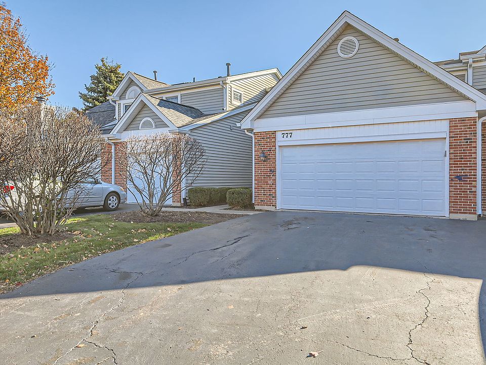 1st image of 777 Hoover Dr