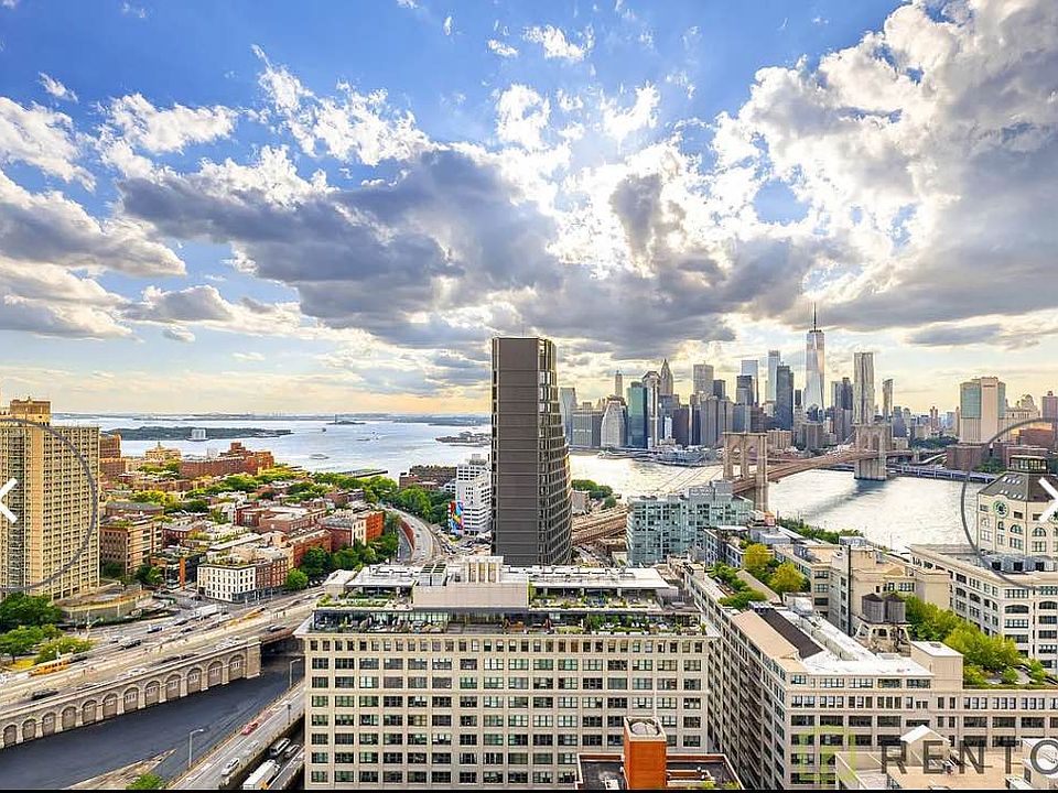 69 Adams St 18I, Brooklyn, NY 11201 Zillow