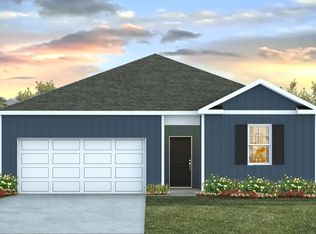 1055 Rampart Ct, Lugoff, SC 29078