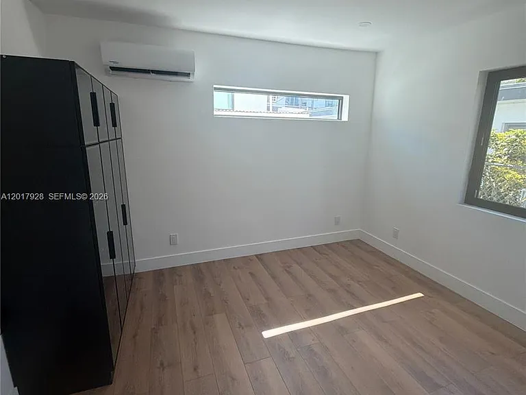 7801 Byron Ave #1 — Photo 4