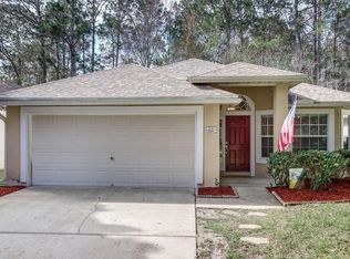 860 Putters Green Way N, Saint Johns, FL 32259
