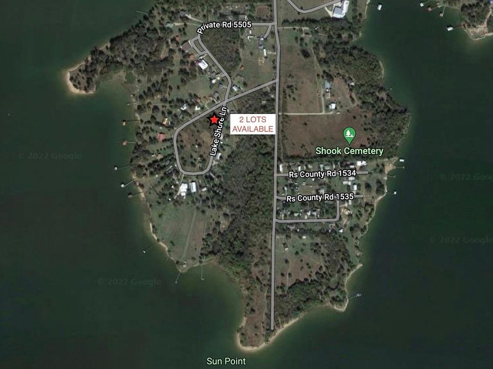 2nd image of Rs Private Rd #5505