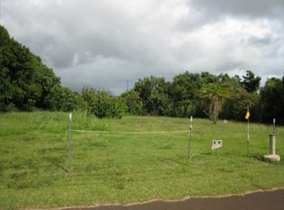 49-4 Ea Rd LOT 9, Kapaa, HI 96746