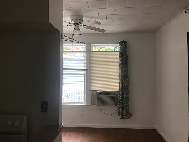 825B Eaton St #B — Photo 11