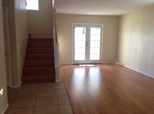 2595 W Irvington Ave, San Bernardino, CA 92407