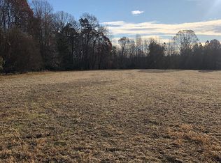 120 Twin Cedar Rd, South Hill, VA 23970