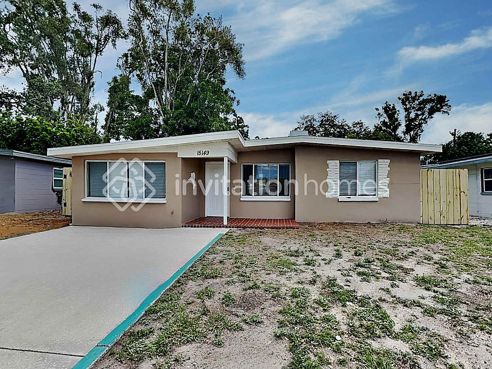 1st image of 15149 Harding Ave