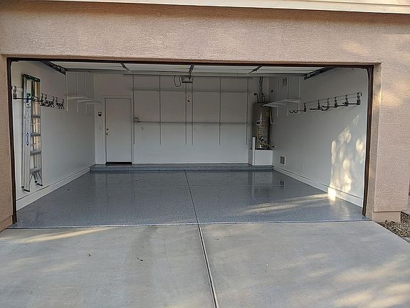 2nd image of 15258 W Windward Ave