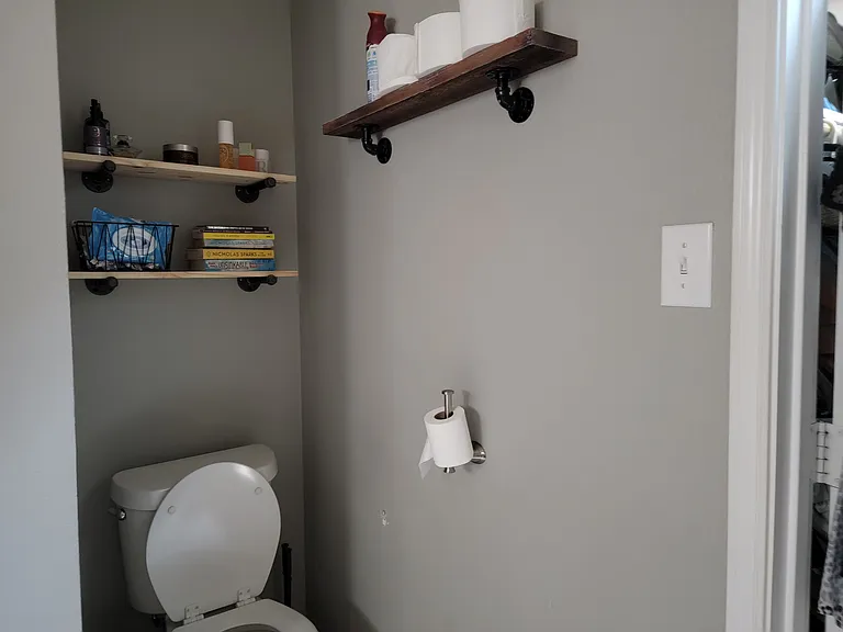 3132 Deleon Dr — Photo 18