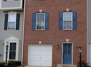 20387 Farmgate Ter, Ashburn, VA 20147