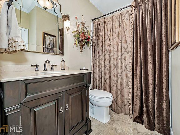 5th image of 1386 McKendree Park Ct