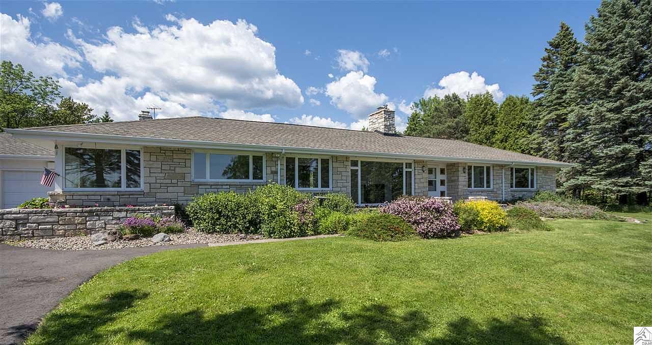 7919 Congdon Blvd, Duluth, MN 55804 Zillow
