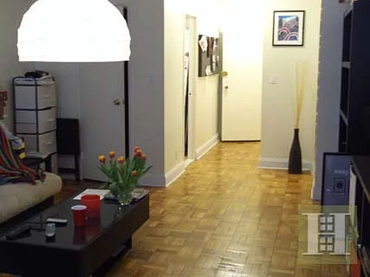 Rented by Halstead Real Estate | media 23