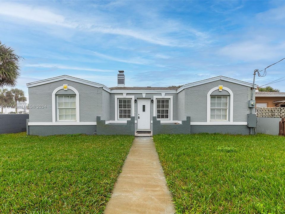 1st image of 590 Revilo Blvd