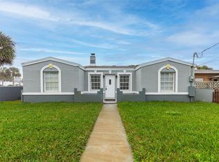 590 Revilo Blvd, Daytona Beach, FL 32118