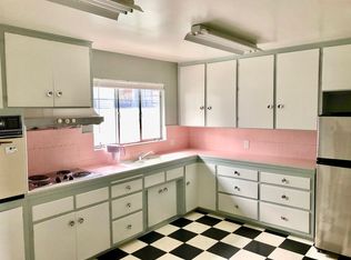 251 Higuera St #B, San Luis Obispo, CA 93401