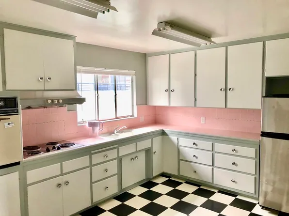 251 Higuera St #B, San Luis Obispo, CA 93401