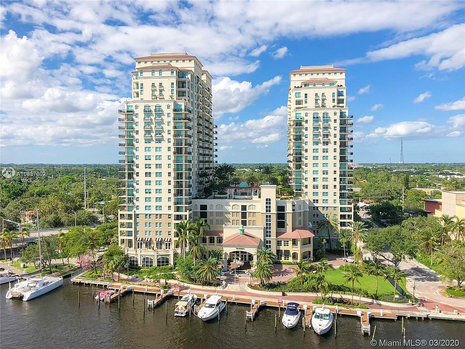1st image of 610 W Las Olas Blvd APT 1119N
