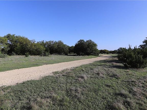 2nd image of 1 Private Road 1104