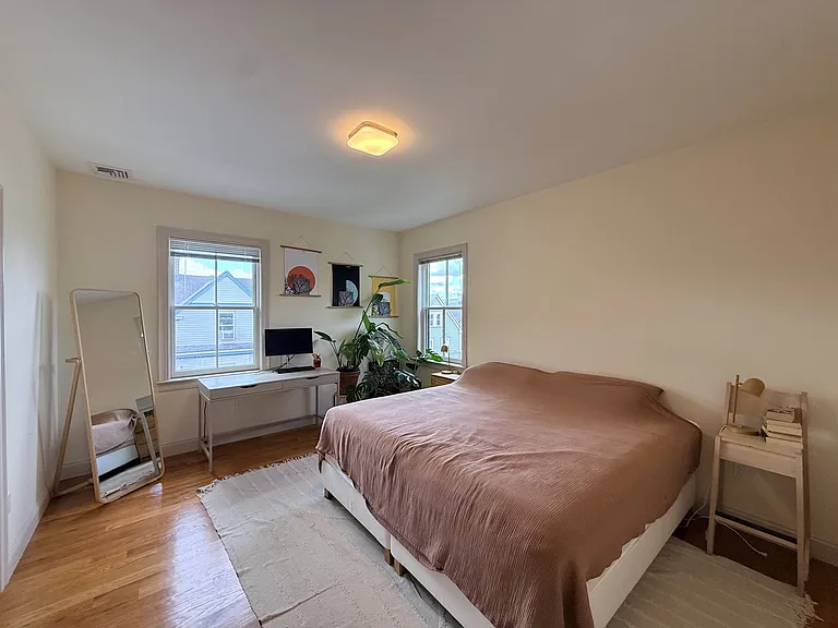 48 Cameron Ave #2 — Photo 13
