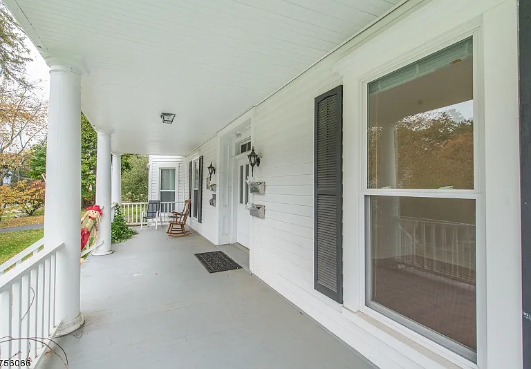 55 Madison St #3 — Photo 2