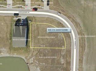 239 B Ay Harbour Ct E, Bowling Green, OH 43402