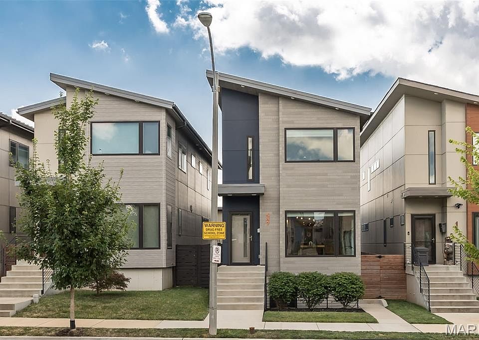 1st image of 4422 Vista Ave