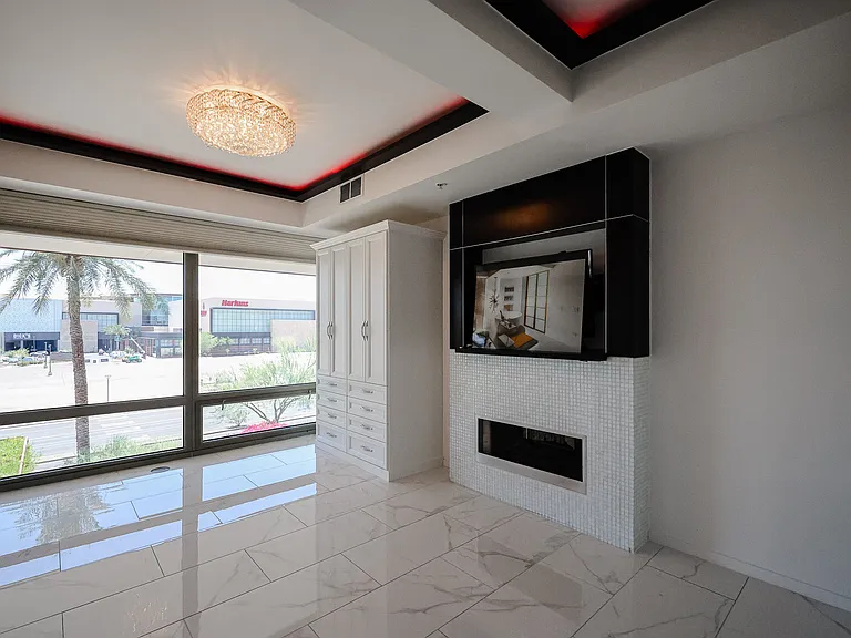 7157 E Rancho Vista Dr — Photo 51