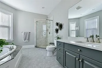 6 Dorset St #2 — Photo 9