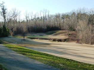 35 Golfers Rdg #495, Chapel Hill, NC 27517